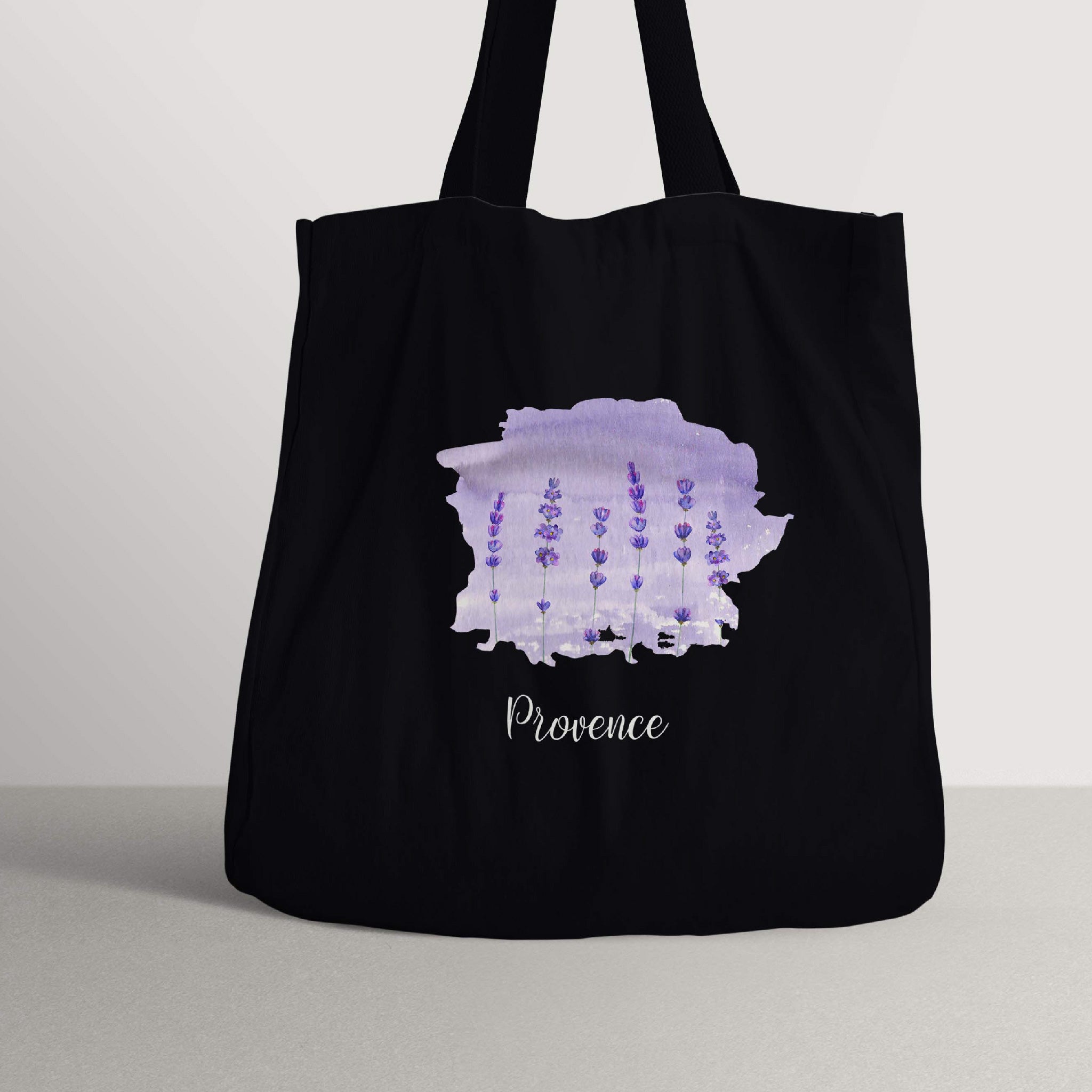 Provence Tote Bag | of France